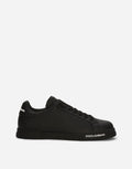 Dolce & Gabbana Portofino Men's Shoes