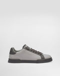 Dolce & Gabbana Portofino Light Men's Shoes