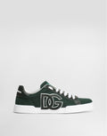 Dolce & Gabbana Portofino Light Men's Shoes