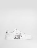Dolce & Gabbana Portofino Light Men's Shoes