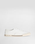 Dolce & Gabbana Saint Tropez Men's Shoes