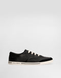 Dolce & Gabbana Saint Tropez Men's Shoes