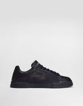 Dolce & Gabbana Portofino Light Men's Shoes