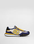 Dolce & Gabbana DG Athletic Men's Shoes