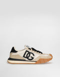 Dolce & Gabbana DG Athletic Men's Shoes
