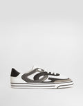 Dolce & Gabbana DG Sailing Men's Shoes