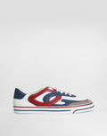 Dolce & Gabbana DG Sailing Men's Shoes
