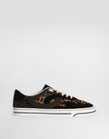 Dolce & Gabbana DG Sailing Men's Shoes