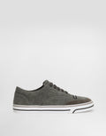 Dolce & Gabbana DG Sailing Men's Shoes