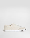 Dolce & Gabbana DG Sailing Men's Shoes