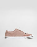 Dolce & Gabbana DG Sailing Men's Shoes