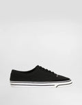 Dolce & Gabbana DG Sailing Men's Shoes