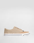 Dolce & Gabbana DG Sailing Men's Shoes