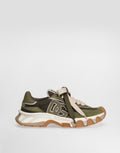Dolce & Gabbana DG Country Road Men's Shoes