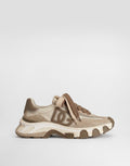 Dolce & Gabbana DG Country Road Men's Shoes