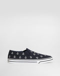 Dolce & Gabbana DG Sailing Men's Shoes