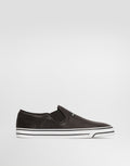 Dolce & Gabbana DG Sailing Men's Shoes