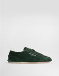 Dolce & Gabbana Lipari Men's Shoes