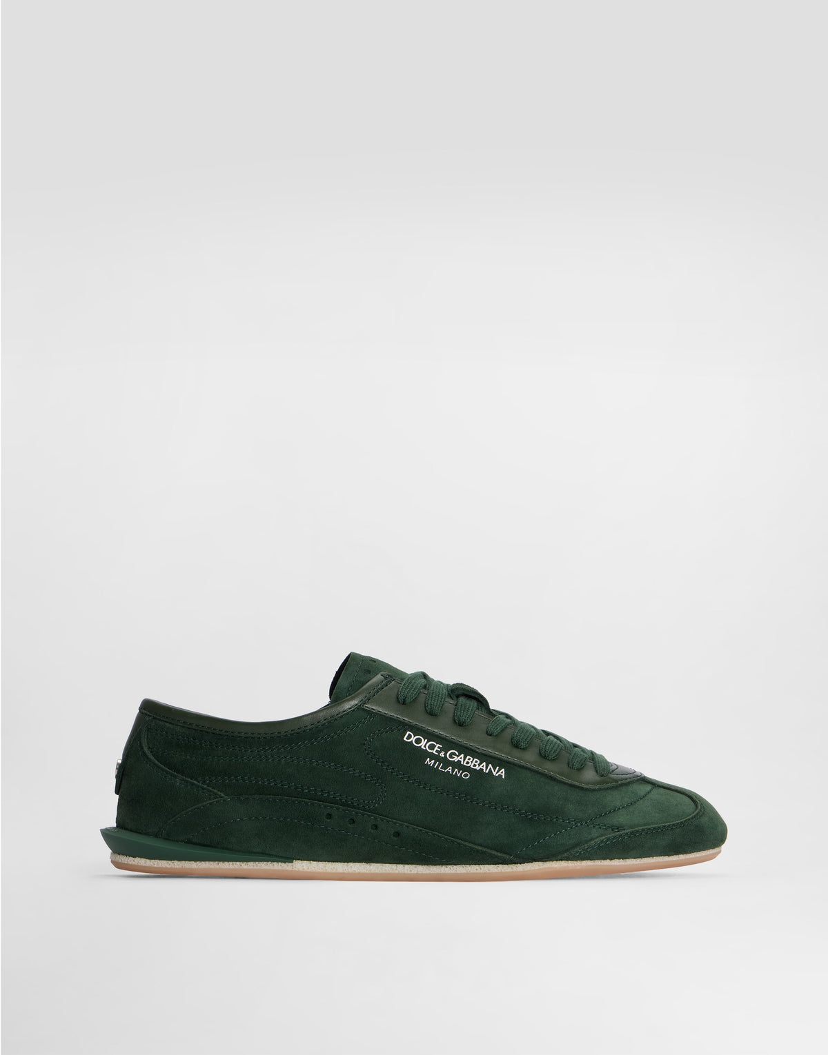 Dolce & Gabbana Lipari Men's Shoes