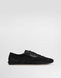 Dolce & Gabbana Lipari Men's Shoes