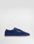Dolce & Gabbana Lipari Men's Shoes