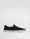 Dolce & Gabbana DG Sailing Men's Shoes