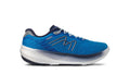 Karhu Fusion 4.0 HiVo Men's Shoes