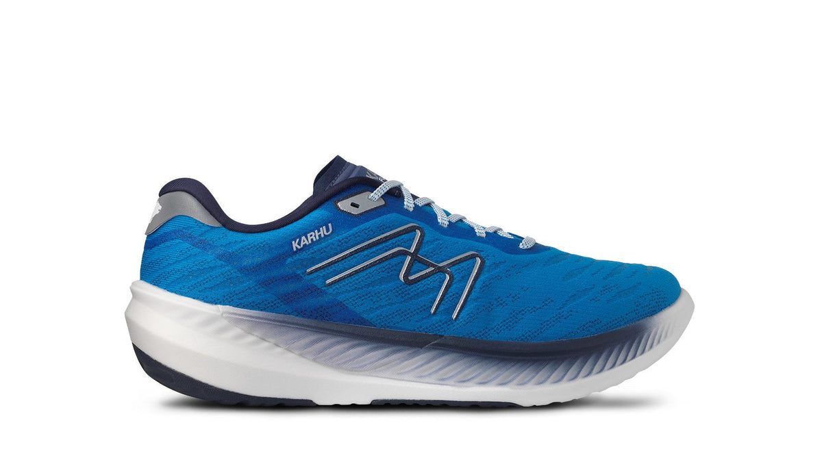 Karhu Fusion 4.0 HiVo Men's Shoes