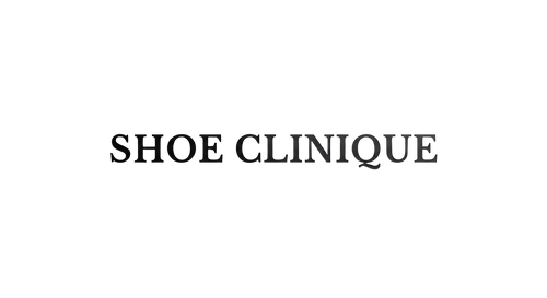 Shoe Clinique
