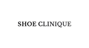 Shoe Clinique - Home
