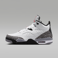 Jordan Son of Mars Low Men's Shoes 580603-101