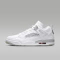 Jordan Spizike Low Men's Shoes IV6047-100