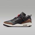 Jordan Spizike Low Men's Shoes FQ1759-014