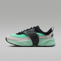 Trunner O/S Men's Lifestyle Shoes Cushlon 3.0 Foam Black