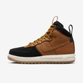 Lunar Force 1 Men's Shoes 805899 - 202