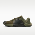 Metcon 10 Men's Workout Shoes - Medium Olive/Sequoia/Black/Neutral Olive
