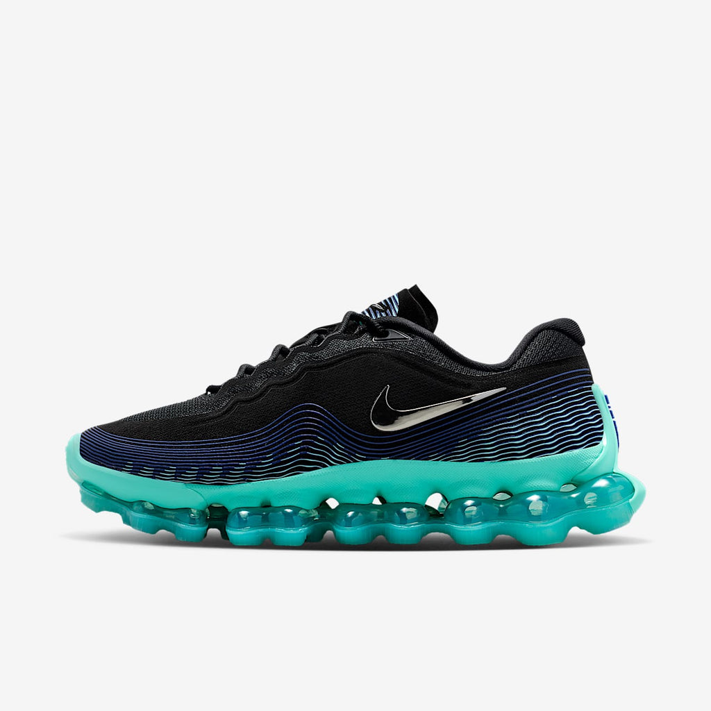 Liquid Men's Shoes Iq7635 - 001