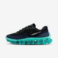 Liquid Men's Shoes Iq7635 - 001