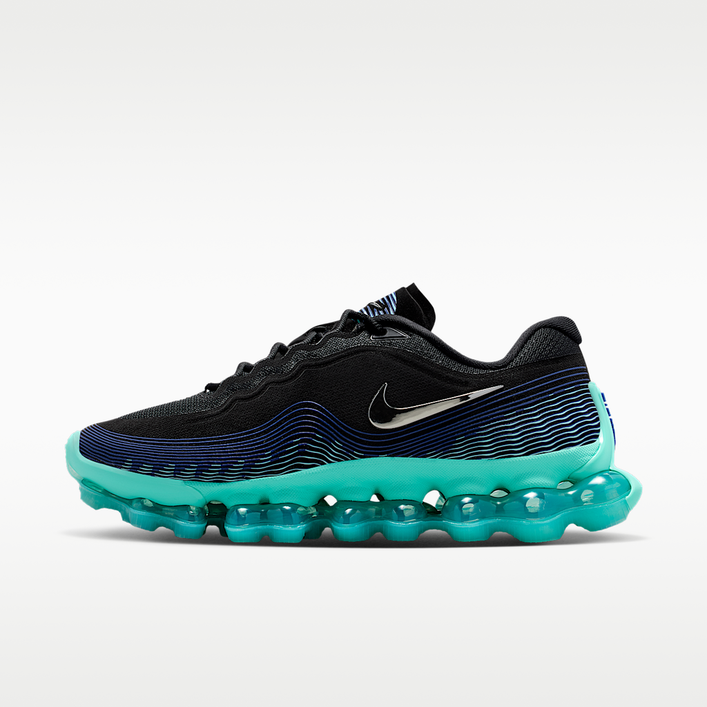Nike Air Liquid Max Men's Shoes IQ7635-001