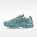 Nike Air Max Plus By You Custom Shoes HF0665-900