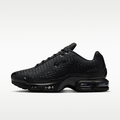 Air Max Plus VII Men's Shoes Black