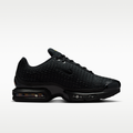 Nike Air Max Plus VII Kylian Mbappé Men's Shoes HQ2197-001