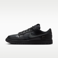 Nike Dunk Low GORE-TEX Men's Shoes HQ2053-001