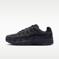 P-6000 SE Reflective Men's Shoes Off Noir/Black/Anthracite