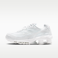 Nike Shox Ride 2 Men's Shoes
