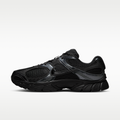 V5 RNR Men's Retro Running Sneakers Black Anthracite