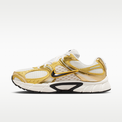 V5 RNR Shoes For Men Chunky Foam Midsole
