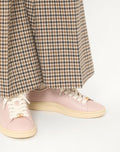 Valentino Garavani Royco Women's Shoes