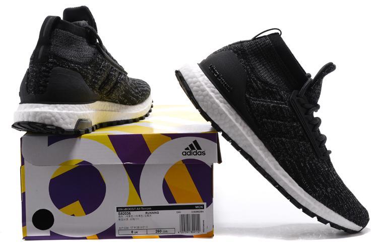 Classic Sneakers