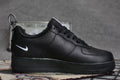 Classic Sneakers